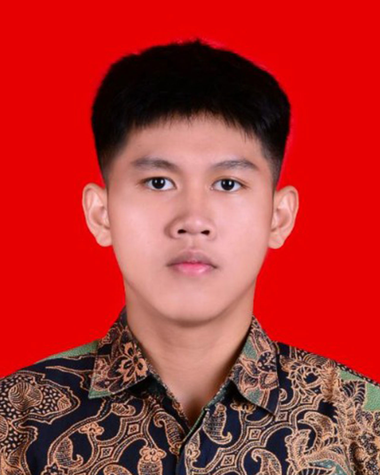 Ruang Casis Your Success Partner